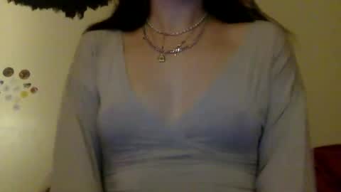 floraexploration online show from 04-05-26, 08:06