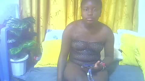 Snapshot of floral_q chatting on 06-15-26, 09:22 Floral online show from 06-15-26, 09:22