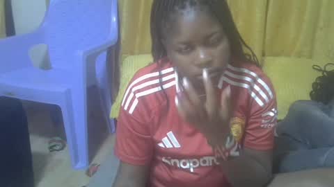 Snapshot of floral_q chatting on 07-06-26, 10:23 Floral online show from 07-06-26, 10:23
