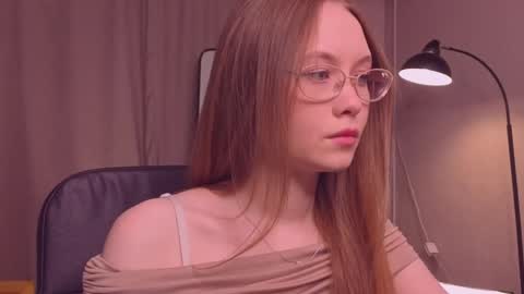 hey there guys im Flora no not the one from WInx. But I love magical stuff and especially I love nature. I dont know I thin online show from 05-11-26, 10:21