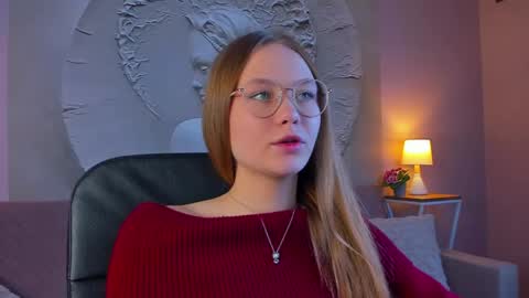hey there guys im Flora no not the one from WInx. But I love magical stuff and especially I love nature. I dont know I thin online show from 05-21-26, 03:41