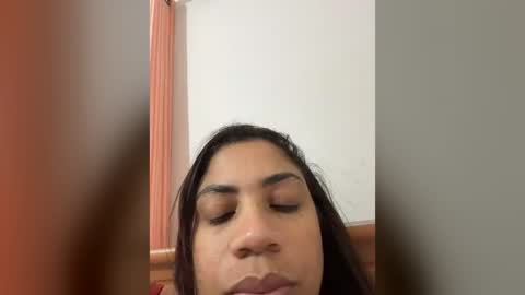 floramorena online show from 07-30-26, 02:27