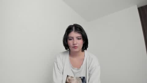 Tell me My Love online show from 09-20-25, 11:39