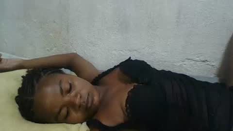 florenceline online show from 01-08-26, 01:46