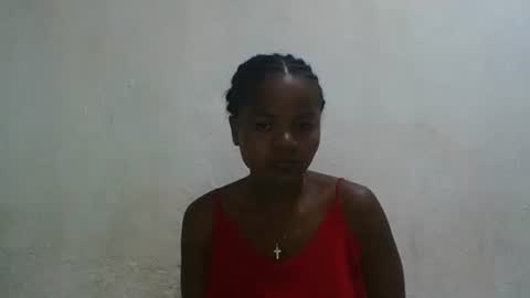 florenceline online show from 01-10-26, 02:24