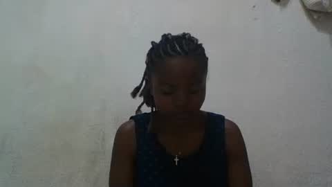 florenceline online show from 01-17-26, 09:47