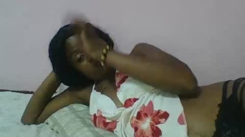 florenceline online show from 03-05-26, 06:59