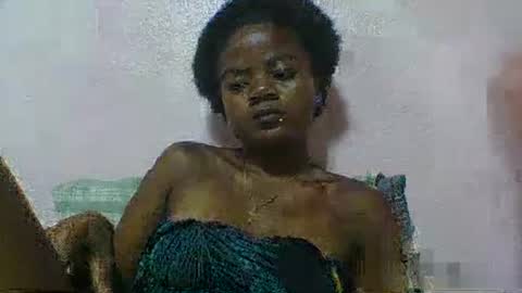 florenceline online show from 03-07-26, 08:33