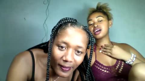 florencia011 online show from 02-16-25, 03:59