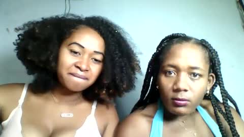 florencia011 online show from 02-17-25, 04:37