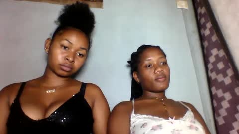 florencia011 online show from 02-23-25, 08:00