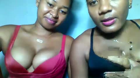 florencia011 online show from 02-27-25, 05:47