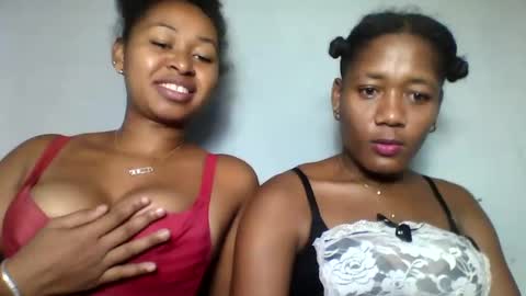 florencia011 online show from 02-28-25, 01:47