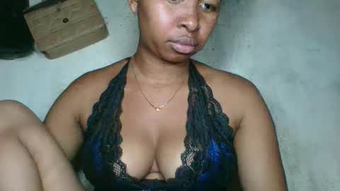 florencia011 online show from 11-08-25, 08:25