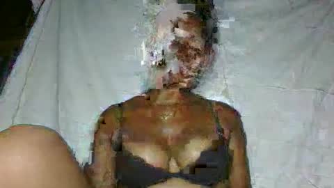 florencia011 online show from 11-20-25, 07:52