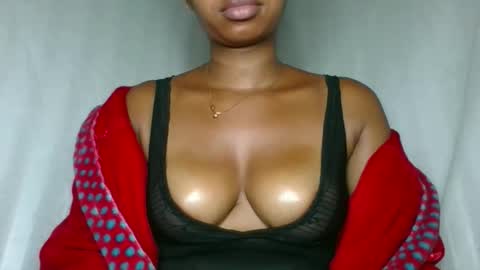 florencia011 online show from 12-20-25, 09:55