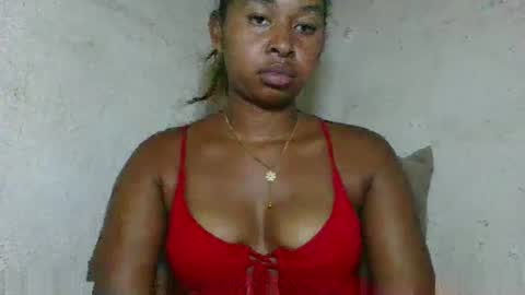 florencia011 online show from 04-26-26, 08:01