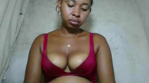Snapshot of florencia011 chatting on 05-07-26, 09:58 florencia011 online show from 05-07-26, 09:58
