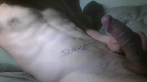 florian338 online show from 04-22-26, 06:42