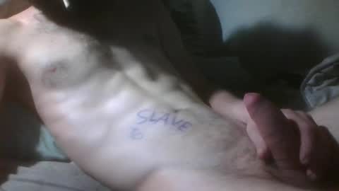florian338 online show from 04-25-26, 12:08