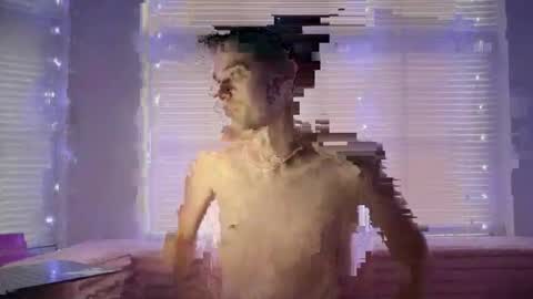 OF Joey Grey17 online show from 10-05-25, 11:02