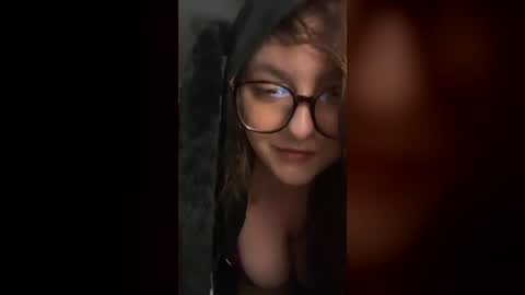 floridabaddie69 online show from 08-08-26, 04:14