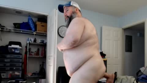 FloridaBear online show from 05-27-26, 11:35