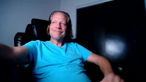 Double-D online show from 06-12-26, 02:54