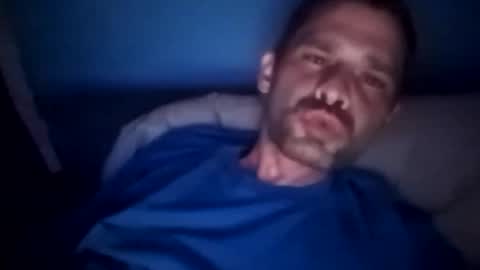 floridaman320 online show from 09-21-25, 07:32