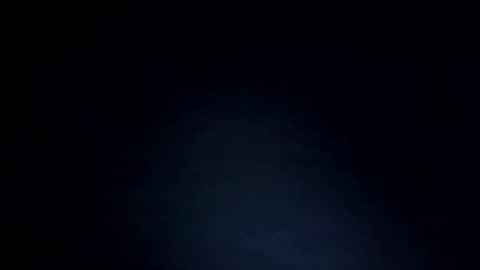 floridaman320 online show from 10-07-25, 05:26