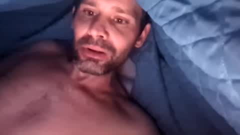 floridaman320 online show from 11-05-25, 10:26