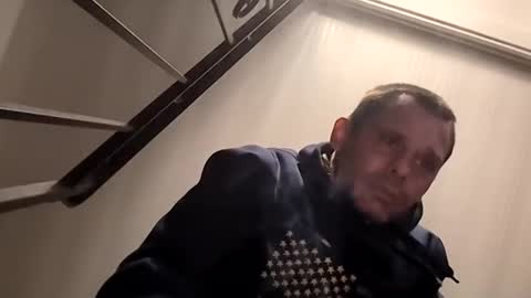 floridaman320 online show from 12-15-25, 05:23