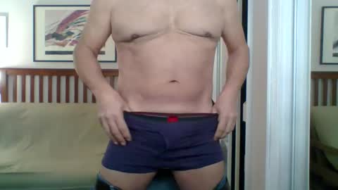 Snapshot of floridamuffdive chatting on 01-15-26, 02:54 floridamuffdive online show from 01-15-26, 02:54