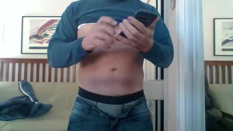 Snapshot of floridamuffdive chatting on 02-06-26, 06:00 floridamuffdive online show from 02-06-26, 06:00