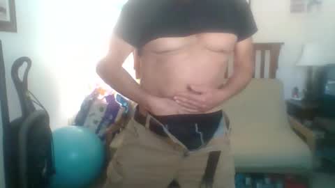 Snapshot of floridamuffdive chatting on 03-09-26, 03:16 floridamuffdive online show from 03-09-26, 03:16