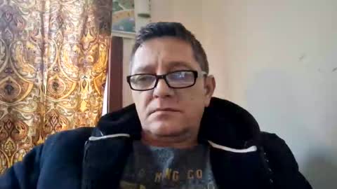 Snapshot of florincar chatting on 12-23-25, 09:29 florincar online show from 12-23-25, 09:29