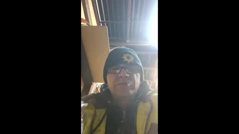 Snapshot of florincar chatting on 01-05-26, 05:27 florincar online show from 01-05-26, 05:27