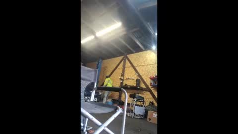 Snapshot of florincar chatting on 01-10-26, 10:28 florincar online show from 01-10-26, 10:28