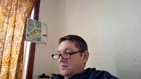Snapshot of florincar chatting on 01-13-26, 11:48 florincar online show from 01-13-26, 11:48