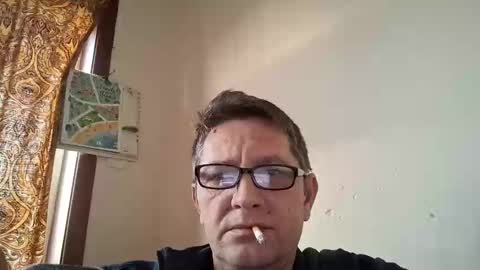 Snapshot of florincar chatting on 01-14-26, 08:42 florincar online show from 01-14-26, 08:42