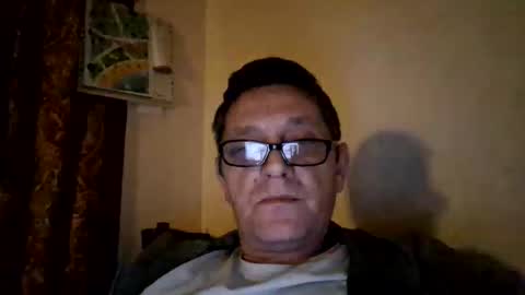 Snapshot of florincar chatting on 01-17-26, 05:56 florincar online show from 01-17-26, 05:56