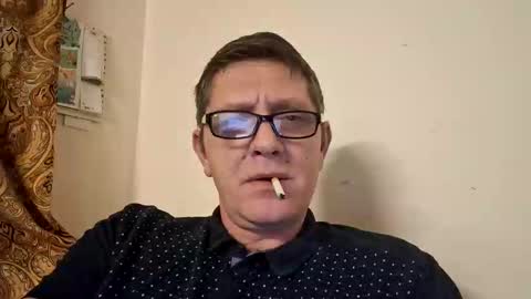 Snapshot of florincar chatting on 01-18-26, 10:24 florincar online show from 01-18-26, 10:24