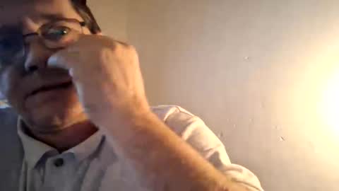 Snapshot of florincar chatting on 02-02-26, 08:02 florincar online show from 02-02-26, 08:02