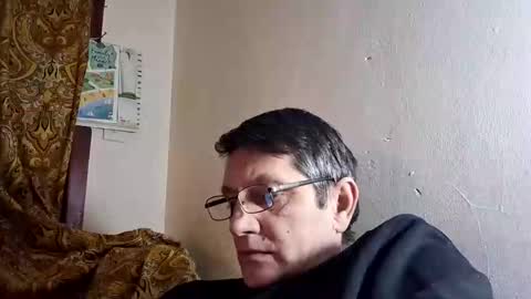 Snapshot of florincar chatting on 02-17-26, 10:05 florincar online show from 02-17-26, 10:05