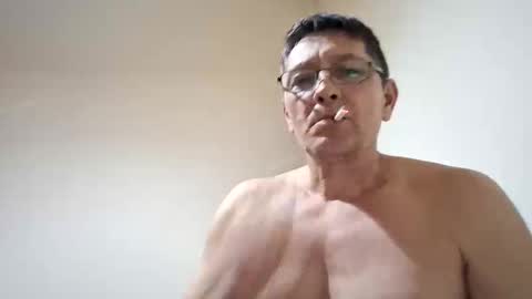 Snapshot of florincar chatting on 03-03-26, 06:47 florincar online show from 03-03-26, 06:47