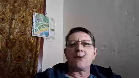 Snapshot of florincar chatting on 03-05-26, 12:50 florincar online show from 03-05-26, 12:50