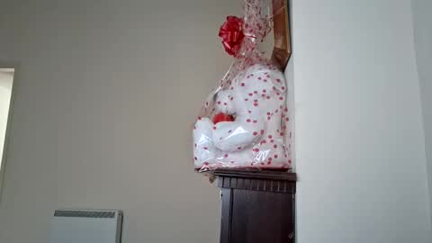 Snapshot of florincar chatting on 03-05-26, 02:02 florincar online show from 03-05-26, 02:02