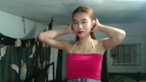 florloversweet1 online show from 06-01-26, 12:40