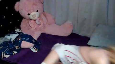 florxx_ts online show from 07-08-26, 01:32