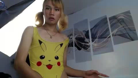 florxx_ts online show from 07-10-26, 07:49